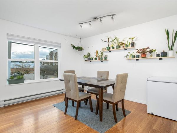 2525 Fitzgerald Ave , Unit 202, Courtenay, BC V9N 6J4