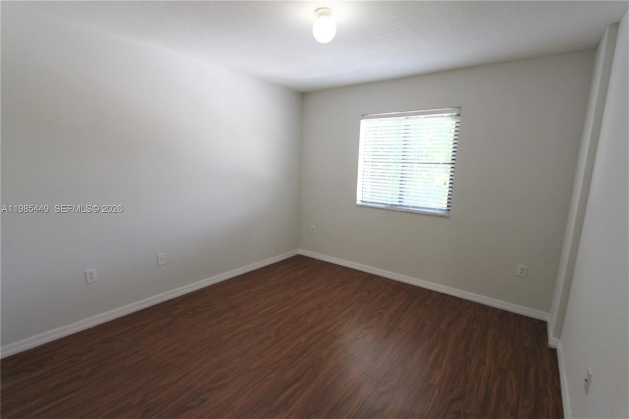 22831 SW 88th Pl , Unit 201, Cutler Bay, FL 33190 Photo