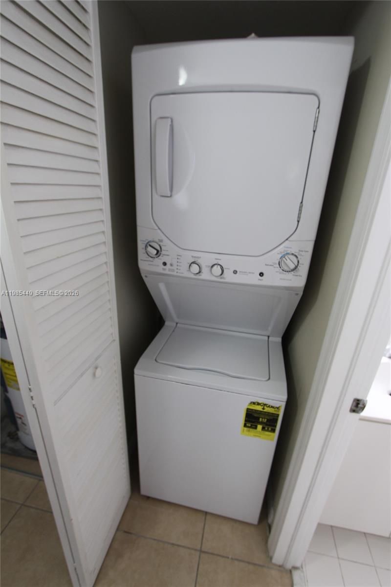 22831 SW 88th Pl , Unit 201, Cutler Bay, FL 33190 Photo