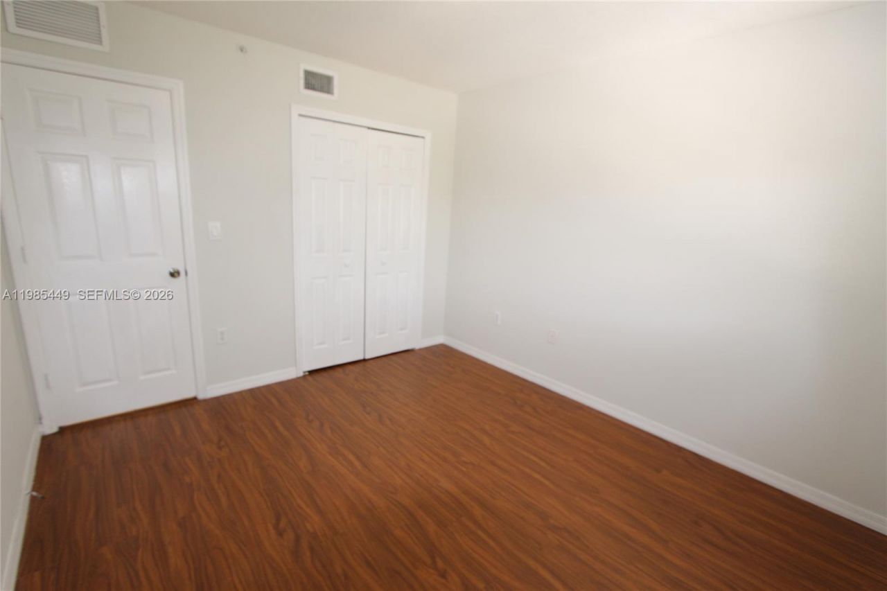 22831 SW 88th Pl , Unit 201, Cutler Bay, FL 33190 Photo