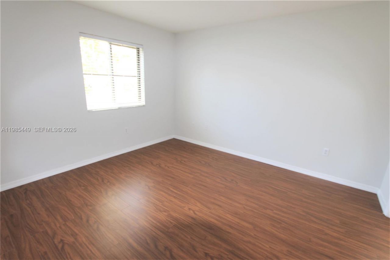 22831 SW 88th Pl , Unit 201, Cutler Bay, FL 33190 Photo