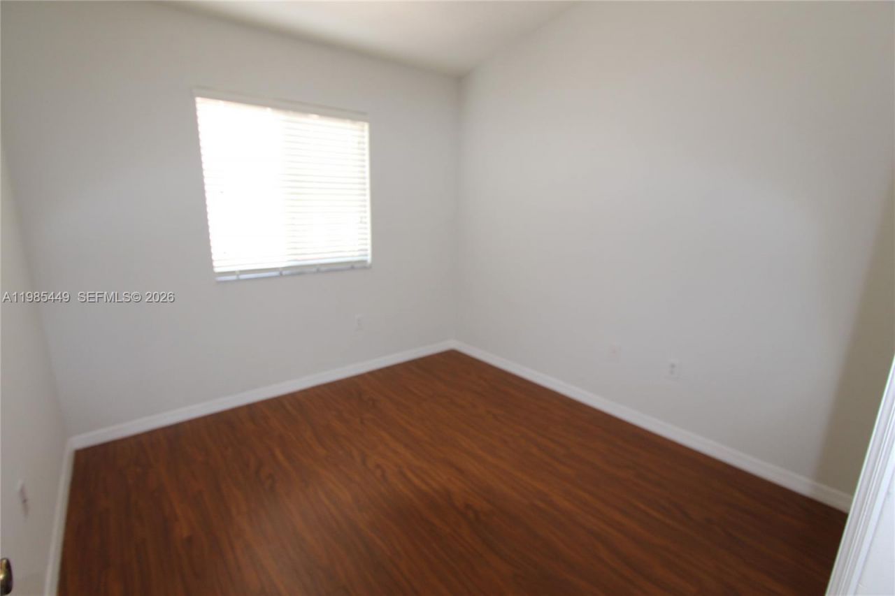 22831 SW 88th Pl , Unit 201, Cutler Bay, FL 33190 Photo