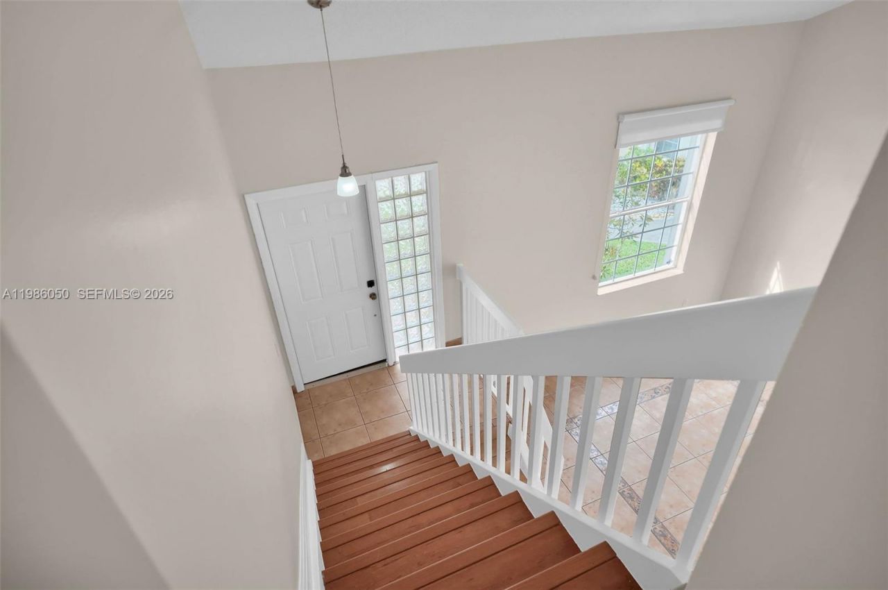 11811 SW 102nd St, Miami, FL 33186 Photo