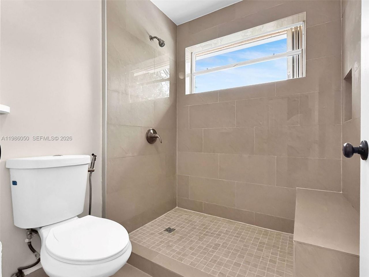 11811 SW 102nd St, Miami, FL 33186 Photo