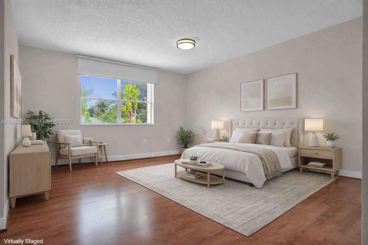 11811 SW 102nd St, Miami, FL 33186 Photo