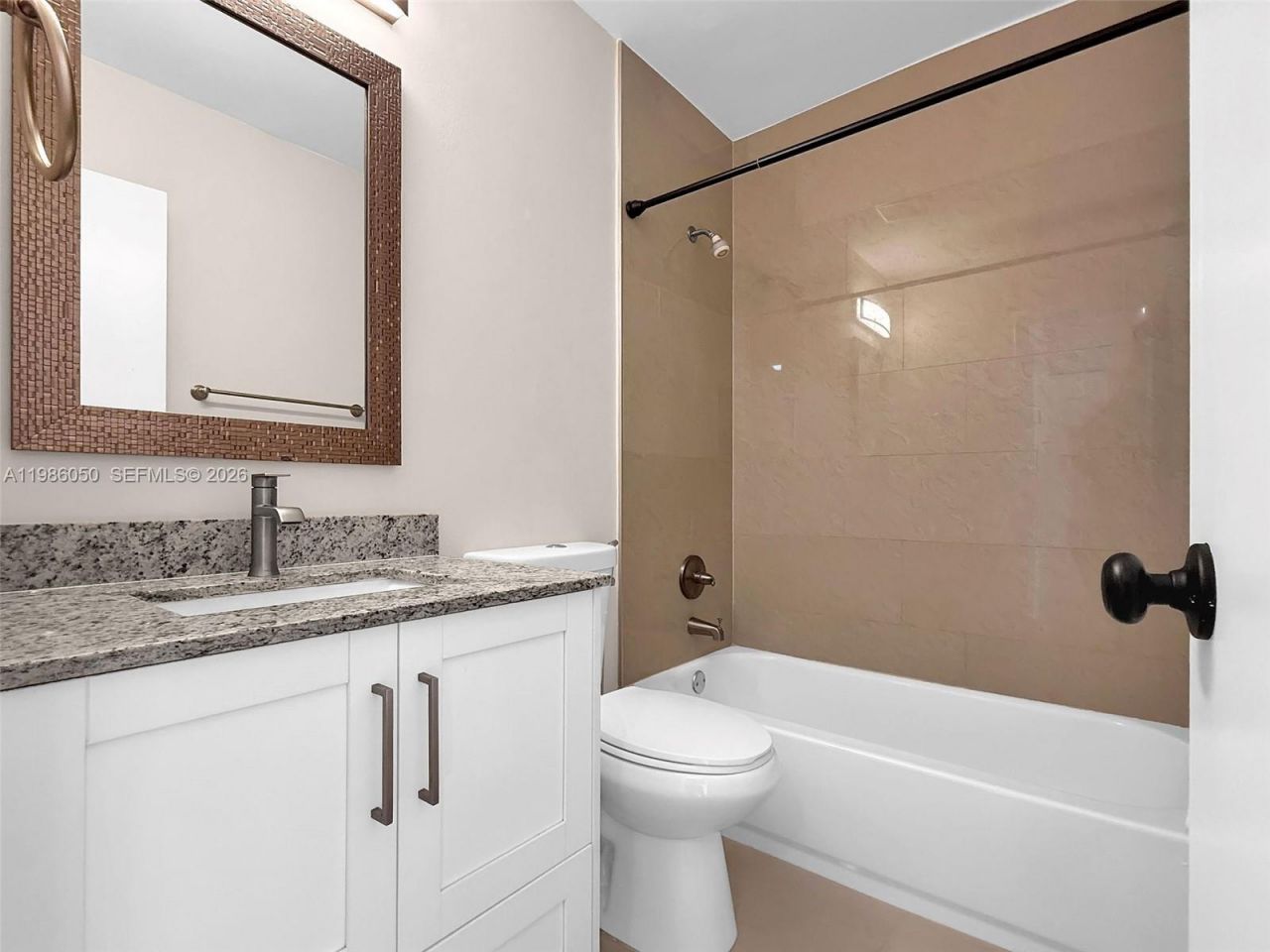 11811 SW 102nd St, Miami, FL 33186 Photo