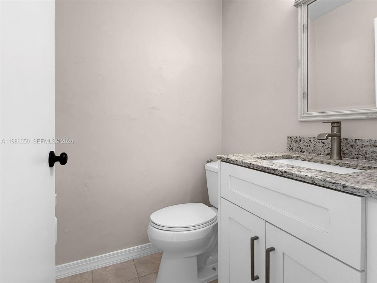 11811 SW 102nd St, Miami, FL 33186 Photo