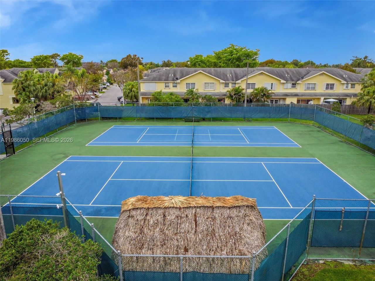 11811 SW 102nd St, Miami, FL 33186 Photo