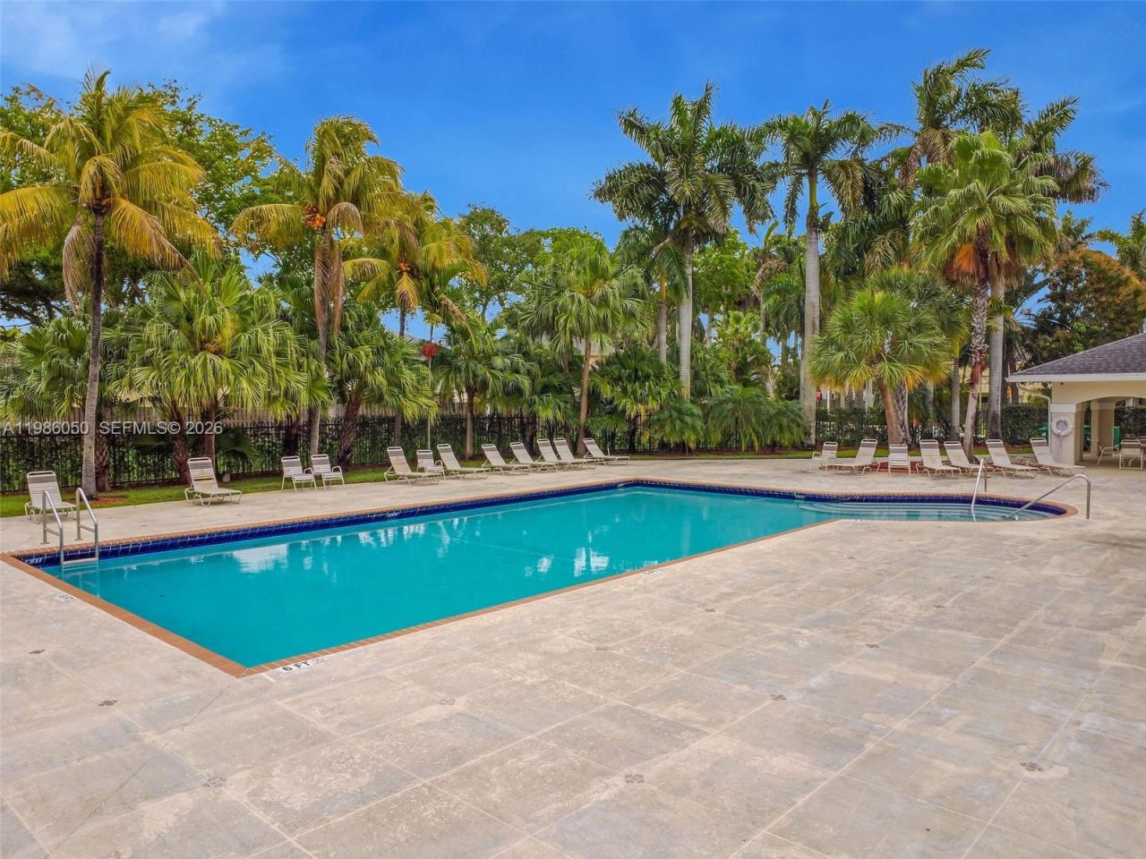 11811 SW 102nd St, Miami, FL 33186 Photo