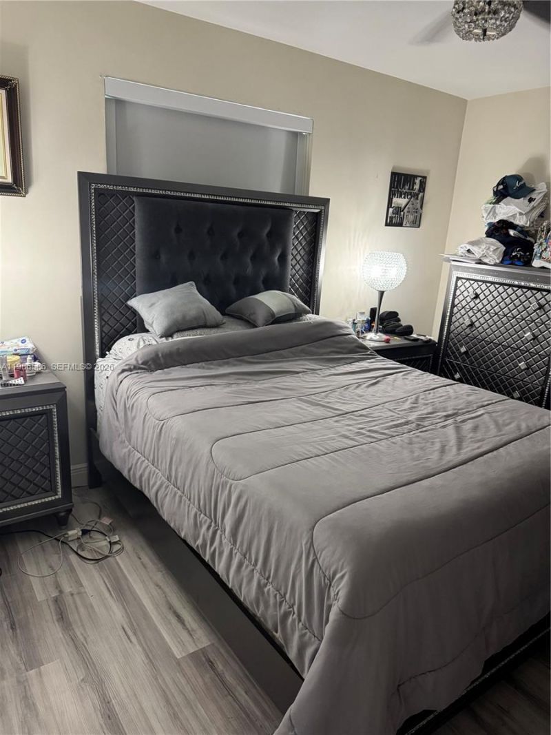 52 E 50th Pl, Hialeah, FL 33013 Photo