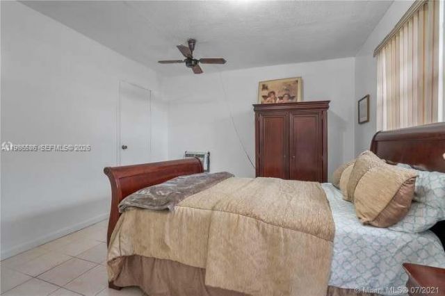 52 E 50th Pl, Hialeah, FL 33013 Photo