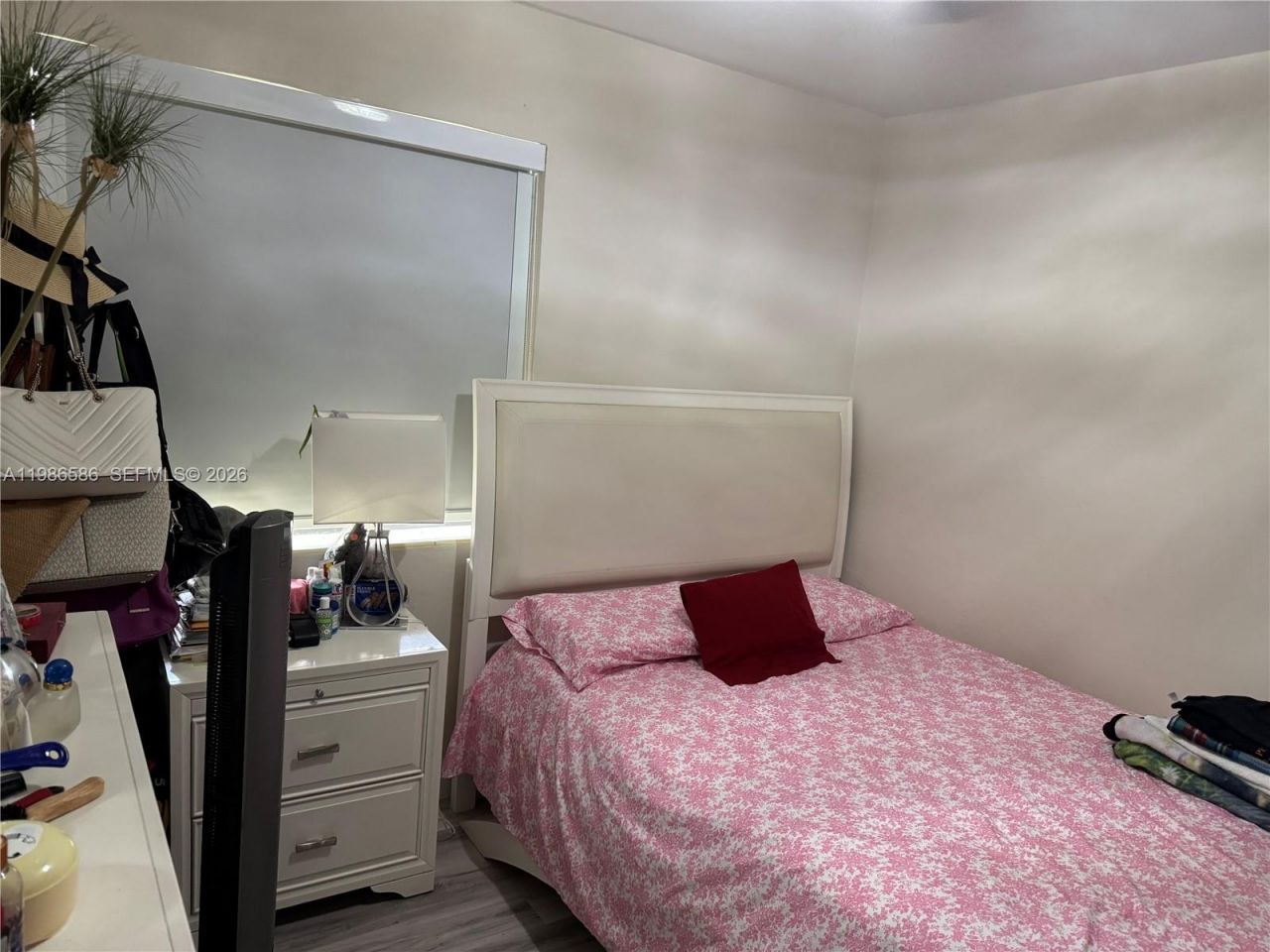 52 E 50th Pl, Hialeah, FL 33013 Photo