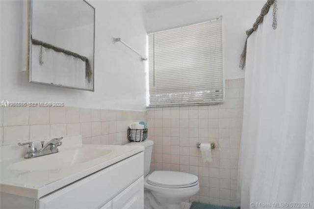 52 E 50th Pl, Hialeah, FL 33013 Photo