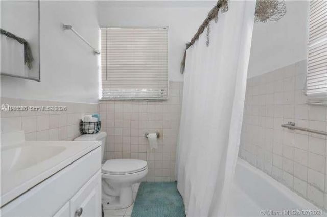 52 E 50th Pl, Hialeah, FL 33013 Photo