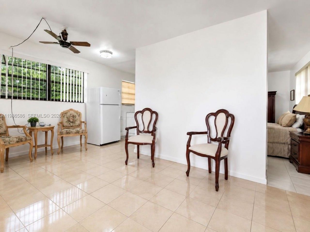 52 E 50th Pl, Hialeah, FL 33013 Photo