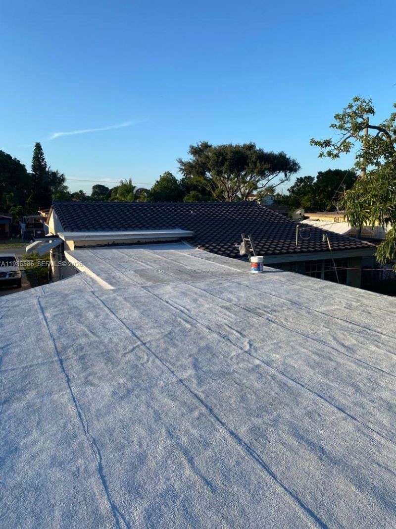 52 E 50th Pl, Hialeah, FL 33013 Photo