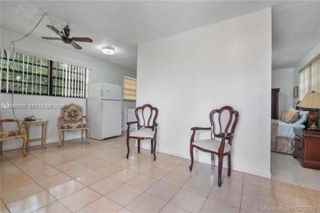 52 E 50th Pl, Hialeah, FL 33013 Photo