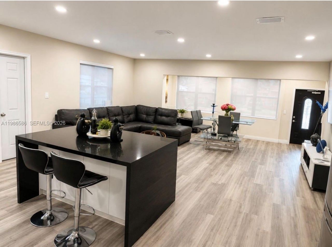 52 E 50th Pl, Hialeah, FL 33013 Photo
