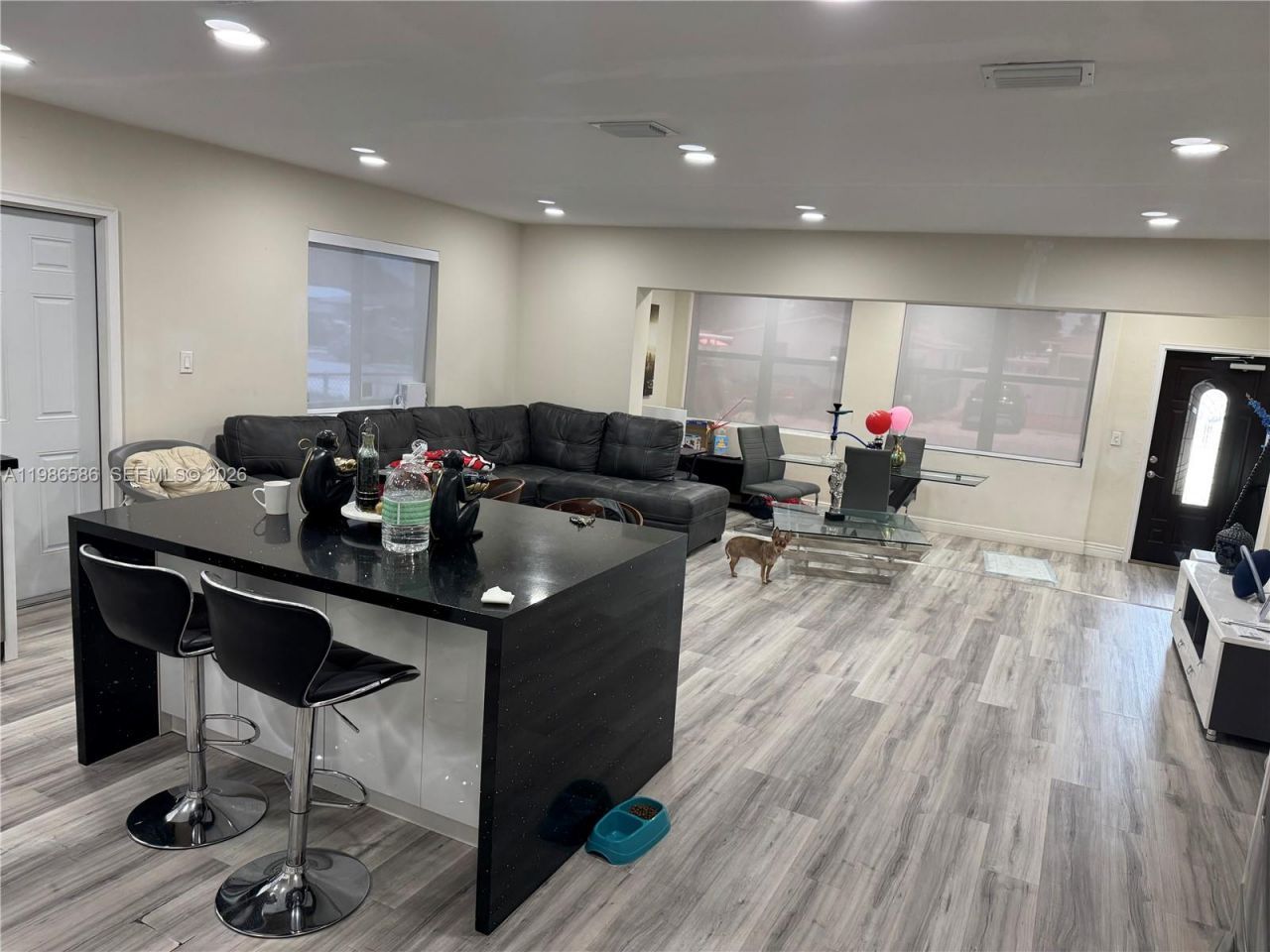 52 E 50th Pl, Hialeah, FL 33013 Photo