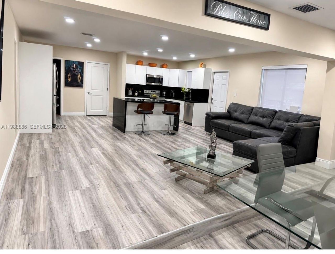 52 E 50th Pl, Hialeah, FL 33013 Photo