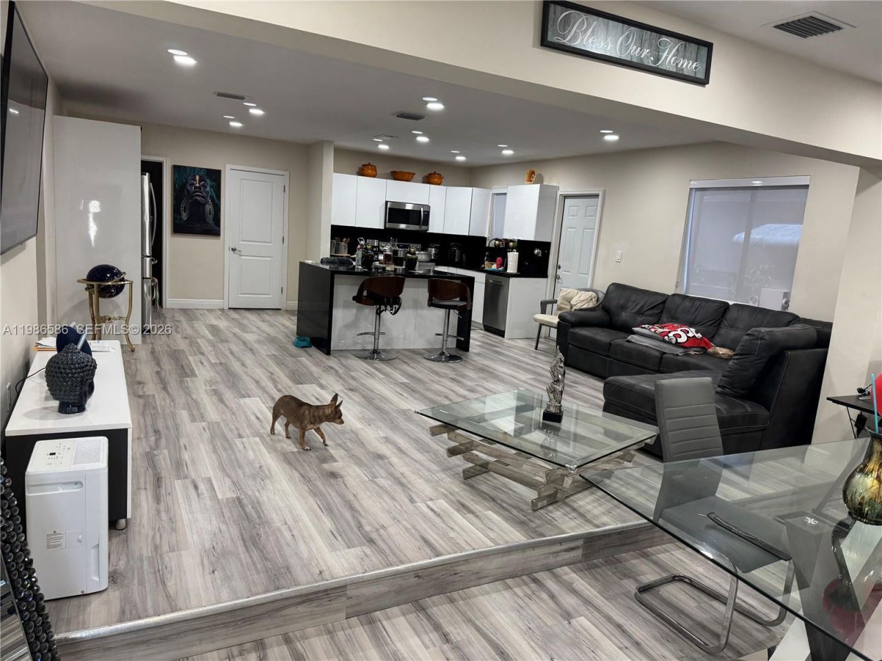 52 E 50th Pl, Hialeah, FL 33013 Photo