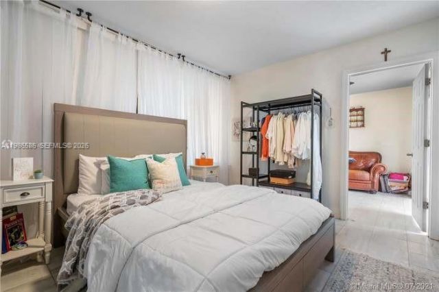 52 E 50th Pl, Hialeah, FL 33013 Photo