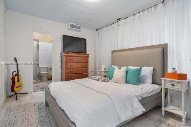 52 E 50th Pl, Hialeah, FL 33013 Photo