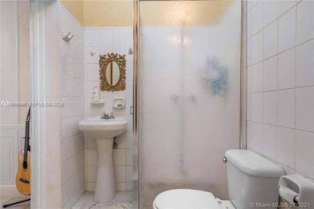 52 E 50th Pl, Hialeah, FL 33013 Photo