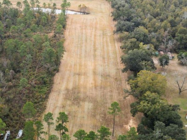 18520 Underwood Road, Foley, AL 36535