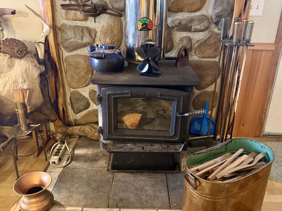 Property Image 9