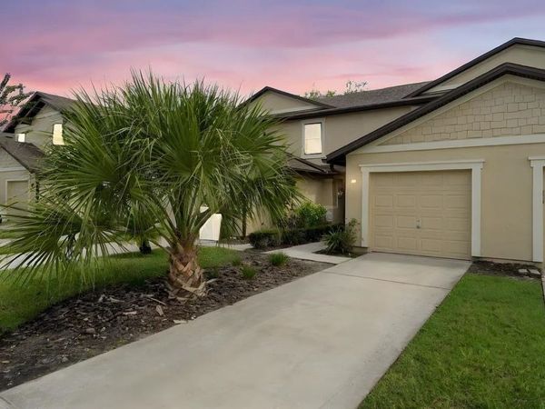 308 Syrah Way, St Augustine, FL 32084