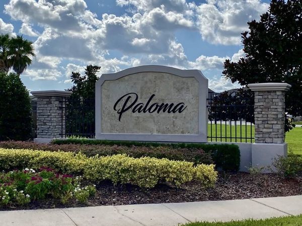 308 Syrah Way, St Augustine, FL 32084