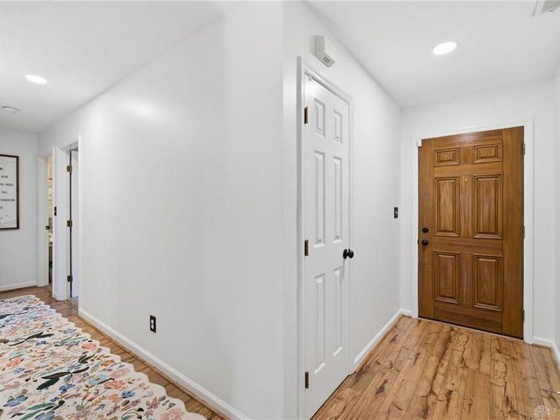 1194 Bugle Bluff Court, Lebanon, OH 45036 Photo 10