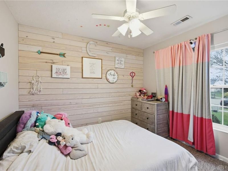 1194 Bugle Bluff Court, Lebanon, OH 45036 Photo 13