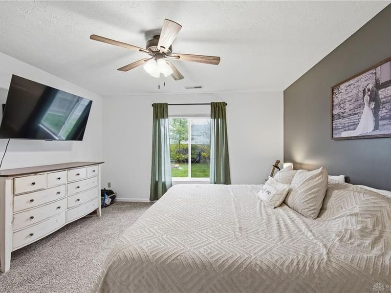 1194 Bugle Bluff Court, Lebanon, OH 45036 Photo 16