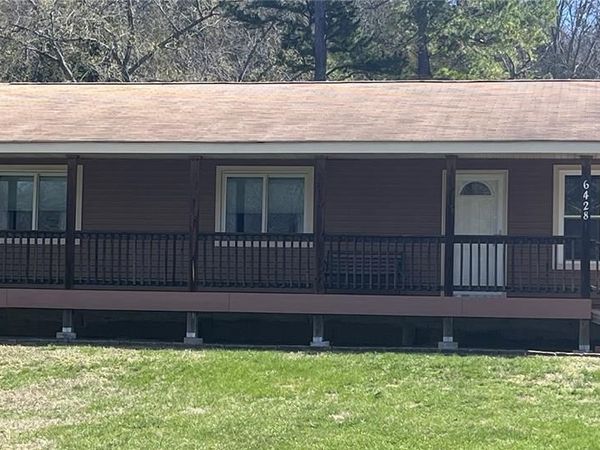 6428 Kathy Drive , High Ridge, MO 63049