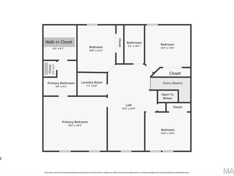Property Image 25