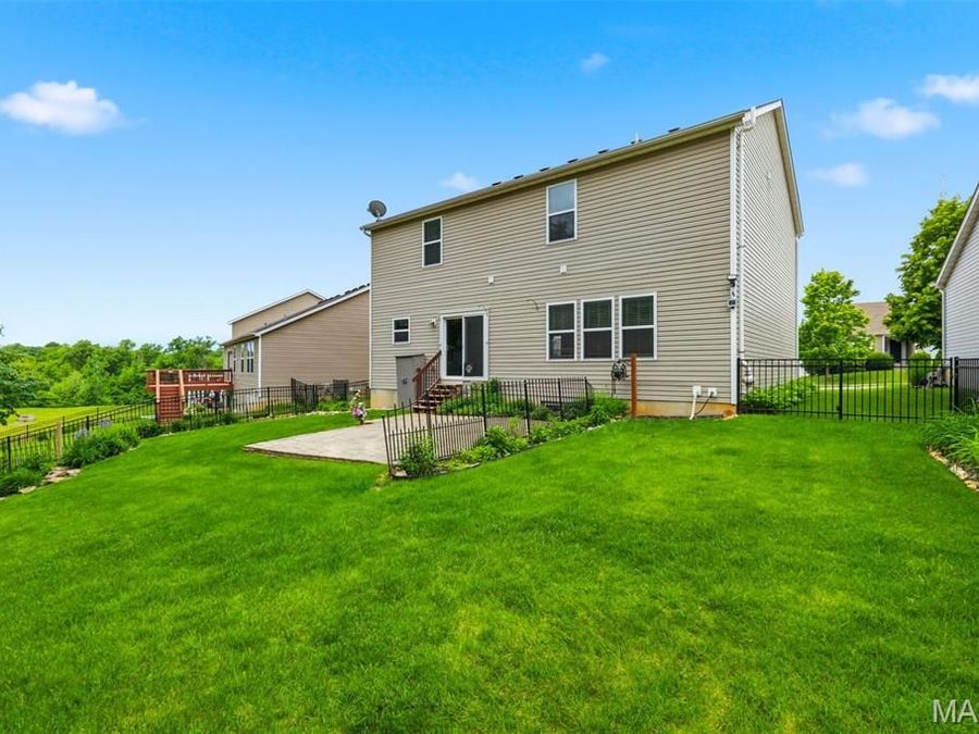 Property Image 31