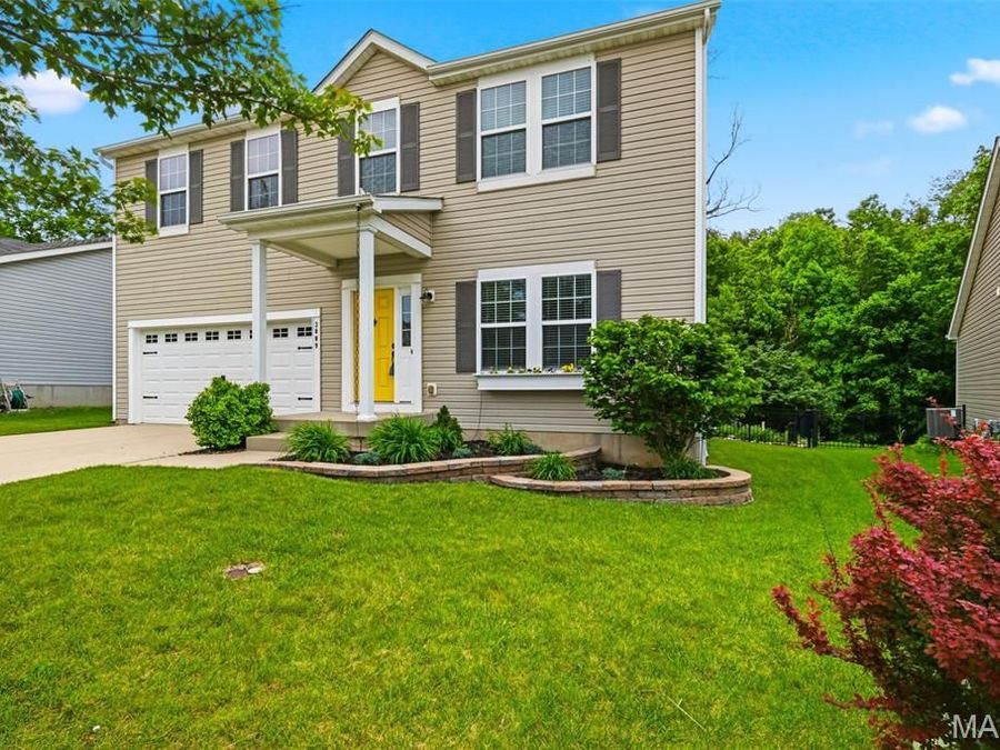 Property Image 37