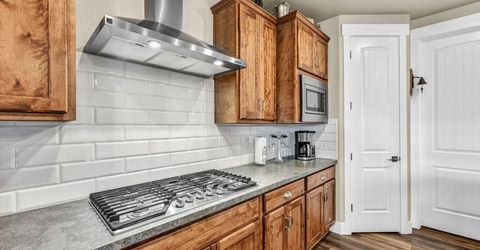 1806 Bella Casa Drive, Minden, NV 89423 Photo