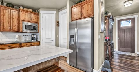 1806 Bella Casa Drive, Minden, NV 89423 Photo