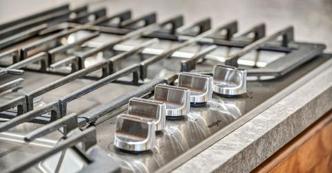 1806 Bella Casa Drive, Minden, NV 89423 Photo