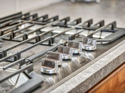 1806 Bella Casa Drive, Minden, NV 89423 Photo