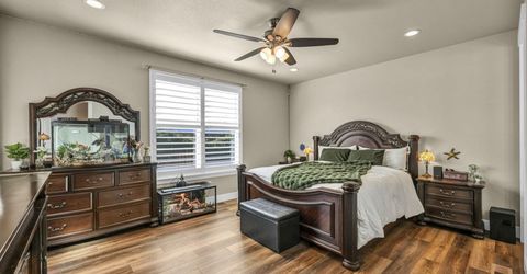 1806 Bella Casa Drive, Minden, NV 89423 Photo