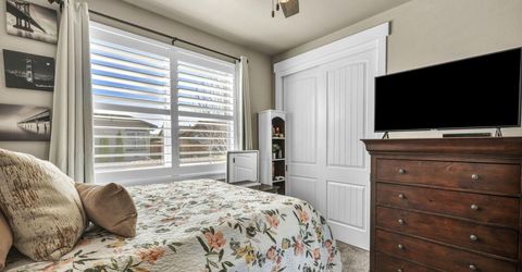 1806 Bella Casa Drive, Minden, NV 89423 Photo