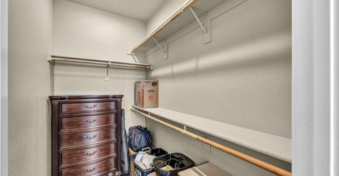 1806 Bella Casa Drive, Minden, NV 89423 Photo