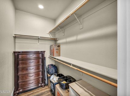 1806 Bella Casa Drive, Minden, NV 89423 Photo