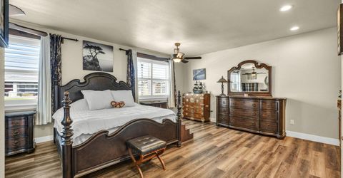 1806 Bella Casa Drive, Minden, NV 89423 Photo