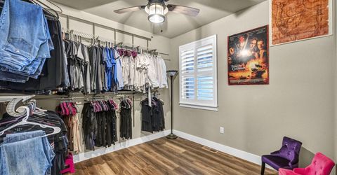 1806 Bella Casa Drive, Minden, NV 89423 Photo