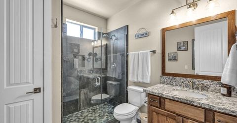 1806 Bella Casa Drive, Minden, NV 89423 Photo